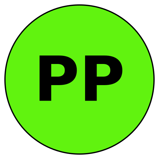 Premier Pathways